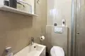 Apartamento 3 habitaciones 85 m² Dobrota, Montenegro