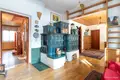 Maison 6 chambres 300 m² Stockerau, Autriche