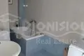 Mieszkanie 2 pokoi 81 m² Municipality of Nea Propontida, Grecja