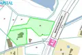 Nieruchomości komercyjne 708 m² Kowno, Litwa