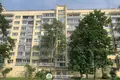 3 bedroom apartment 73 m² Minsk, Belarus