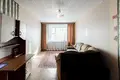 Квартира 3 комнаты 70 м² Минск, Беларусь