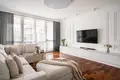 4 room apartment 117 m² Warsaw, Poland