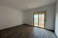 Apartamento 114 m² Bashkia Vlore, Albania