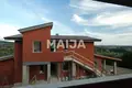Casa  Forano, Italia