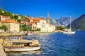 3 bedroom house 150 m² Bar, Montenegro