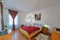 Dom 4 pokoi 102 m² Bata, Bułgaria