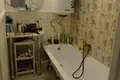 Maison 3 chambres 75 m² Ilichanka, Ukraine