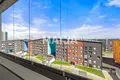 1 bedroom apartment 44 m² Oulu sub-region, Finland