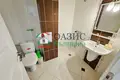 Wohnung 2 zimmer 61 m² Nessebar, Bulgarien