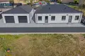 Dom 130 m² Kowno, Litwa
