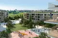 Apartamento 2 habitaciones 96 m² Oeiras, Portugal