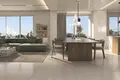 2 bedroom apartment 92 m² Strovolos, Cyprus