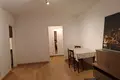 2 room apartment 38 m² in Warsaw, Poland