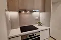 Appartement 49 m² Municipality of Nea Philadelfia Nea Chalkidona, Grèce