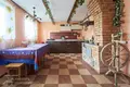 Дом 102 м² Папернянский сельский Совет, Беларусь