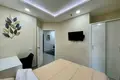 Kondominium 1 Schlafzimmer  Pattaya, Thailand