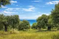 Land 9 312 m² Neos Marmaras, Greece