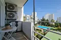Wohnung 2 Schlafzimmer 72 m² Dos Hermanas, Spanien