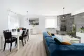 House 194 m² Rokietnica, Poland