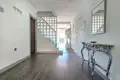 Wohnung 3 Schlafzimmer 114 m² Fuengirola, Spanien