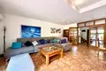 Maison 4 chambres 250 m² Dos Hermanas, Espagne