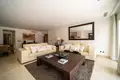 3 bedroom apartment 176 m² Ricmar, Spain