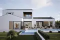3 bedroom villa 175 m² Rabac, Croatia