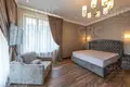 House 300 m² Evenkiysky Rayon, Russia