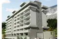 Mieszkanie 1 pokój  Budva, Czarnogóra