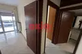 1 room apartment 95 m² in Kavala Municipality, Greece