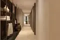 Land 1 600 m² Benahavis, Spain