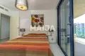Apartamento 4 habitaciones 89 m² Torrevieja, Španjolska