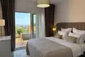 Maison 4 chambres 283 m² Estepona, Espagne
