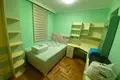 Mieszkanie 1 pokój 95 m² w Podgorica, Czarnogóra