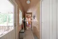 Chalet  Lastustenkulma, Finlande