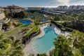 Wohnung 3 Schlafzimmer 117 m² Benalmadena, Spanien