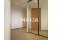 Квартира 3 комнаты 81 м² Таллин, Эстония