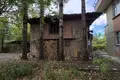 6 bedroom villa 6 000 m² Tosya, Turkey