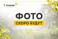 Дом 78 м² Першаи, Беларусь