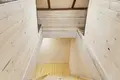 Дом 87 м² Острошицкогородокский сельский Совет, Беларусь
