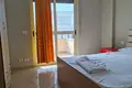 1 room apartment 56 m² Bashkia Durres, Albania