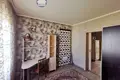 House 124 m² Lyakhavichy, Belarus