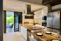 Willa 2 pokoi 228 m² Choeng Thale, Tajlandia