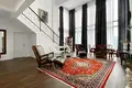 Вилла 4 спальни 338 м² Херцег-Нови, Черногория