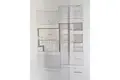 6 room house 137 m² Mrljane, Croatia