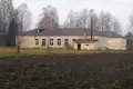 Propriété commerciale 690 m² à Izbisca, Bélarus
