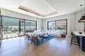 Appartement 6 chambres 188 m² Kumbor, Monténégro