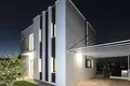 Villa de 4 dormitorios 171 m² Denia, Španjolska