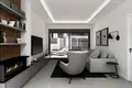 Вилла 3 спальни 141 м² Benijofar, Испания